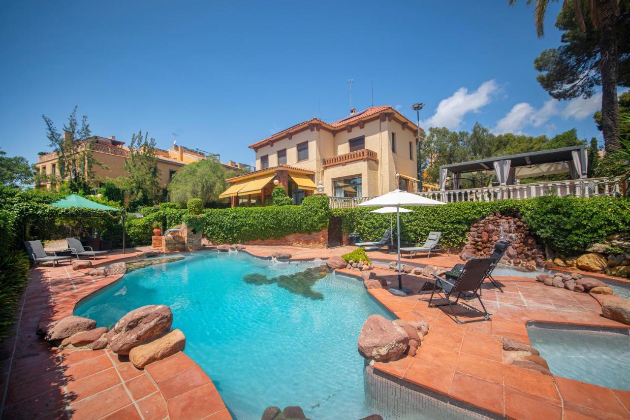 Country house Marcia Solo Adulto